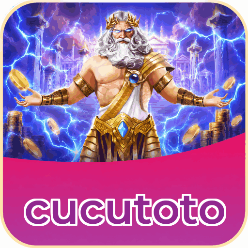 cucutoto APK Indonesia - Interface pengguna yang ramah dan intuitif untuk download aplikasi Android dengan mudah