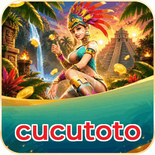 cucutoto APK - Proses download aplikasi Android cepat dan aman di platform terpercaya Indonesia
