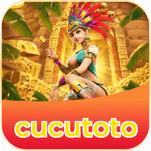 cucutoto APK v4.7.5 - Screenshot performa cepat dan hemat baterai