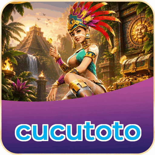 cucutoto APK Indonesia - Katalog lengkap ribuan aplikasi Android berkualitas untuk download gratis